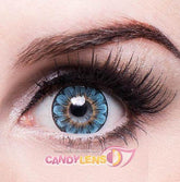 EOS EOS Daisy 3 Tone Blue